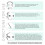 Sensitive Professional Brow Tint 15ml (Dark Brown) 4
