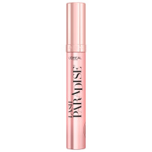 Lash Paradise Mascara Black