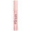 L’Oréal Paris Lash Paradise Mascara Black 1
