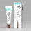Sensitive Professional Brow Tint 15ml (Dark Brown) 1