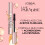 L’Oréal Paris Lash Paradise Mascara Black 5