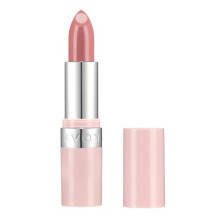 Hydramatic Shine Lipstick 3.6g Hydrating Intense Colour SPF 20 Plumper and Smoother Looking Lips Cruelty Free Hydra Shine Rose Quartz