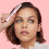L’Oréal Paris Lash Paradise Mascara Black 6