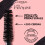 L’Oréal Paris Lash Paradise Mascara Black 3
