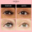 L’Oréal Paris Lash Paradise Mascara Black 4