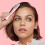 L’Oréal Paris Lash Paradise Mascara Black 7