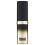 L’Oréal Paris L'Oréal Colour Riche Gold Obsession Lipstick, Pink Gold 3