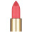 L’Oréal Paris L'Oréal Colour Riche Gold Obsession Lipstick, Pink Gold 2