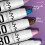 NYX Professional Makeup NYX MAVEAUX PROFESSIONNEL 3