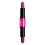NYX Professional Makeup Make-Up Set NYX WONDER STICK 1