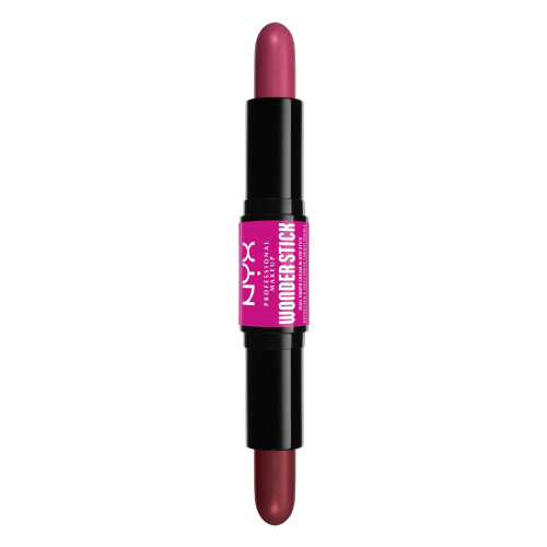 NYX Professional Makeup Make-Up Set NYX WONDER STICK