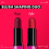 NYX Professional Makeup Make-Up Set NYX WONDER STICK 2