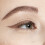 NYX Professional Makeup NYX MAVEAUX PROFESSIONNEL 2