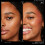 NYX Professional Makeup Make-Up Set NYX WONDER STICK 6