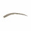 KIKO Milano Eyebrow Sculpt Automatic Pencil 01 | Automatic Pencil For Sculpted Eyebrows 4