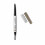KIKO Milano Eyebrow Sculpt Automatic Pencil 01 | Automatic Pencil For Sculpted Eyebrows 1