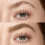 KIKO Milano Eyebrow Sculpt Automatic Pencil 01 | Automatic Pencil For Sculpted Eyebrows 3