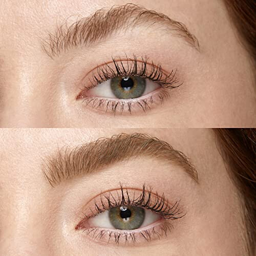 KIKO Milano Eyebrow Sculpt Automatic Pencil 01 | Automatic Pencil For Sculpted Eyebrows 2