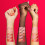 NYX Professional Makeup Make-Up Set NYX WONDER STICK 3