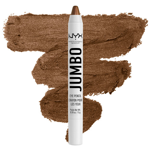 NYX Professional Makeup NYX MAVEAUX PROFESSIONNEL
