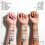 NYX Professional Makeup NYX MAVEAUX PROFESSIONNEL 6