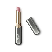 KIKO Milano Unlimited Stylo 04 | Hållbar 10-timmars Krämig Läppstift