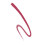 L’Oréal Paris Lip Liner Color Riche L'Oreal Make Up 3