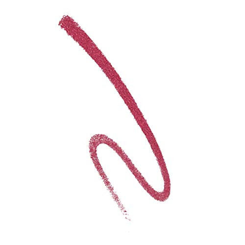 L’Oréal Paris Lip Liner Color Riche L'Oreal Make Up 2