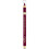 L’Oréal Paris Lip Liner Color Riche L'Oreal Make Up 1
