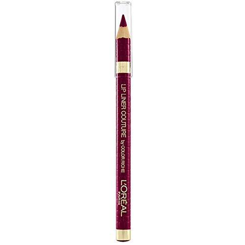 L’Oréal Paris Lip Liner Color Riche L'Oreal Make Up