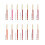 L’Oréal Paris Lip Liner Color Riche L'Oreal Make Up 4
