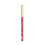L’Oréal Paris Lip Liner Color Riche L'Oreal Make Up 2