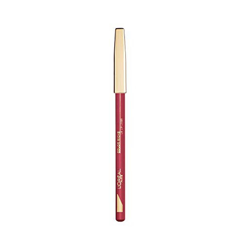 L’Oréal Paris Lip Liner Color Riche L'Oreal Make Up 1
