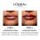 L’Oréal Paris Lip Liner Color Riche L'Oreal Make Up 5
