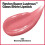 Revlon Revlon Läppstift, 002 Beaming Strawberry, 0,15 oz 3