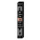 NYX Professional Makeup EPIC SMOKE LINER #12-schwarzer Rauch 8