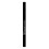 NYX Professional Makeup EPIC SMOKE LINER #12-schwarzer Rauch 9