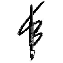 EPIC SMOKE LINER #12-fumo nero