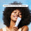 Cosrx Cosrx - Ultra Light Invisible Sunscreen SPF50 PA++++ (50ml) 7
