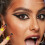 NYX Professional Makeup EPIC SMOKE LINER #12-schwarzer Rauch 3