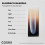 Cosrx Cosrx - Ultra Light Invisible Sunscreen SPF50 PA++++ (50ml) 6