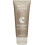 Liz Earle Sensitive Shave Cream, 100ml, Eucalyptus for Men, Unisex-Adults 1