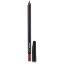 Gosh Copenhagen Lippenpotlood Velvet Touch 002 Antique Rose Gosh