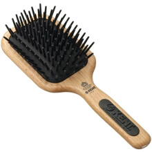 Maxi-Phat Detangling Hair Brush - PF19 (PACK OF 1)