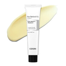 COSRX - The Retinol 0.1 Cream (20ml)