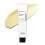 Cosrx COSRX - The Retinol 0.1 Cream (20ml) 1