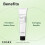 Cosrx COSRX - The Retinol 0.1 Cream (20ml) 7