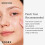 Cosrx COSRX - The Retinol 0.1 Cream (20ml) 2