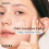 Cosrx COSRX - The Retinol 0.1 Cream (20ml) 6