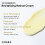 Cosrx COSRX - The Retinol 0.1 Cream (20ml) 5